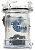 Camco 39072 Dual Flush