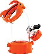 Camco 39080 Rhino Blaster