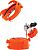 Camco 39080 Rhino Blaster