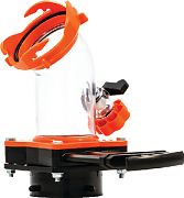 Camco 39085 Rhino Blaster Pro with Gate Valve