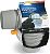 Camco 39144 Easy Slip Sewer Elbow Adapt