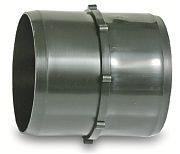 Camco 39203 Hose Coupler