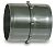 Camco 39203 Hose Coupler