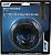 Camco 39313 4"X3" Sewer Hose Seal