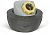 Camco 39322 Sewer Fitting/Gray Water Seal