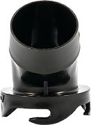 Camco 39403 RV 45 Degree Hose Adapter