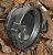 Camco 39413 Sewer Fitting Straight Hose