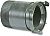 Camco 39422 3´ Permanent Plumbing Adapter