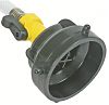 Camco 39533 Sewer Hose Rinse Cap