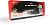 Camco 39551 Easy Slip Ready To Use Kit