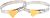 Camco 39553 Twist It Sewer Hose Clamp