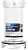 Camco 39572 Clear Adapter 5IN