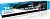 Camco 39601 10´ Standard Sewer Hose