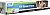 Camco 39621 10´ Heavy Duty Sewer Hose