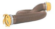 Camco 39623 Revolution Sewer Hose 10´ Ext.