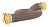 Camco 39623 Revolution Sewer Hose 10´ Ext.