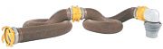 Camco 39625 Revolution 20´ Sewere Hose Kit