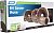 Camco 39631 20´ Heavy Duty Sewer Hose