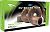 Camco 39661 15´HEAVY Duty Sewer Hose