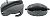 Camco 39752 RV Sewer Hose Storage Caps