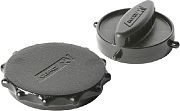 Camco 39753 Rhinoflex CAPS2 Pack Bay.