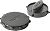Camco 39753 Rhinoflex CAPS2 Pack Bay.