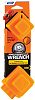 Camco 39755 Rhinoflex Wrench Sewer 6IN1 Pp