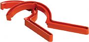 Camco 39758 Rhino Flex Wrench with Swivel