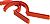 Camco 39758 Rhino Flex Wrench with Swivel