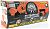 Camco 39761 Rhino Flex RV Sewer Hose Kit