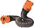 Camco 39764 10´ Extension with  Swvl Bayonet
