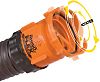 Camco 39783 Rhino Sewer Hose Bayonet Fit.