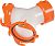 Camco 39812 Rhinoflex Wye