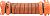 Camco 39855 Rhinoextreme 2´