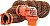 Camco 39861 Swr Hse Kit 15´ with  Swvl Fttngs
