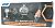 Camco 39867 Rhinoxtreme 20´ Sewer Hose Kit