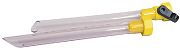 Camco 40003 Ez Fill with Shut Off Carded