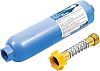 Camco 40013 Tst Water Filter Bilingual