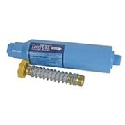 Camco 40043 Tastepure Kdf Carbon Water Filter