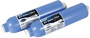 Camco 40045 Tastepure Kdf Water FILTER2PK