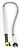 Camco 40074 Flexible Swivel Stick