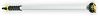Camco 40094 Swivel Stick