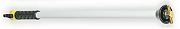 Camco 40094 Swivel Stick