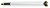 Camco 40094 Swivel Stick