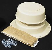 Camco 40133 Plumbing Vent Cap