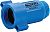 Camco 40143 3/4" Plastic Water Pressure
