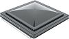 Camco 40172 Vent Lid, Elixir Pre ´94