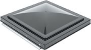 Camco 40172 Vent Lid, Elixir Pre ´94