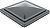 Camco 40172 Vent Lid, Elixir Pre ´94