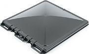 Camco 40173 Vent Lid, Jensen
